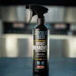 Insect-remover-1