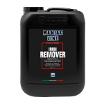 MF115-Iron remove