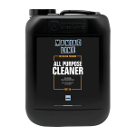 MF119-all purpose cleaner