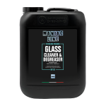 MF121-glass cleaner&degreaser