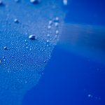 DSC04386