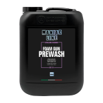 MF114-Foam gun prewash (1)
