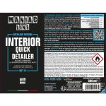 maniac-line-interior-quick-detailer-pulitore-interni-auto-1.jpg