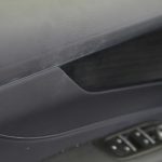 maniac-line-interior-quick-detailer-pulitore-interni-auto-3.jpg
