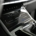 maniac-line-interior-quick-detailer-pulitore-interni-auto-4.jpg