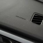 maniac-line-interior-quick-detailer-pulitore-interni-auto-5.jpg