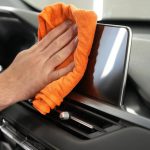 maniac-line-interior-quick-detailer-pulitore-interni-auto-7.jpg