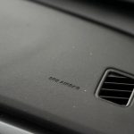 maniac-line-multi-surface-cleaner-pulitore-multisuperficie-interni-esterni-auto-4.jpg