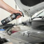 maniac-line-multi-surface-cleaner-pulitore-multisuperficie-interni-esterni-auto-5.jpg