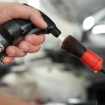 maniac-line-multi-surface-cleaner-pulitore-multisuperficie-interni-esterni-auto-6.jpg