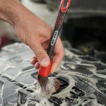 maniac-line-multi-surface-cleaner-pulitore-multisuperficie-interni-esterni-auto-7.jpg