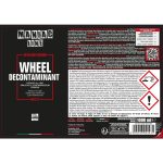 maniac-line-wheel-decontaminant-decontaminante-ferroso-1.jpg