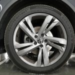 maniac-line-wheel-decontaminant-decontaminante-ferroso-2.jpg