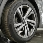maniac-line-wheel-decontaminant-decontaminante-ferroso-3.jpg