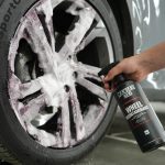 maniac-line-wheel-decontaminant-decontaminante-ferroso-5.jpg