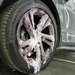 maniac-line-wheel-decontaminant-decontaminante-ferroso-6.jpg