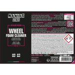 maniac-line-wheel-foam-cleaner-pulitore-cerchi-alcalino-1.jpg