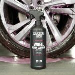 maniac-line-wheel-foam-cleaner-pulitore-cerchi-alcalino-3.jpg