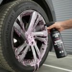 maniac-line-wheel-foam-cleaner-pulitore-cerchi-alcalino-5.jpg
