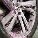 maniac-line-wheel-foam-cleaner-pulitore-cerchi-alcalino-6.jpg